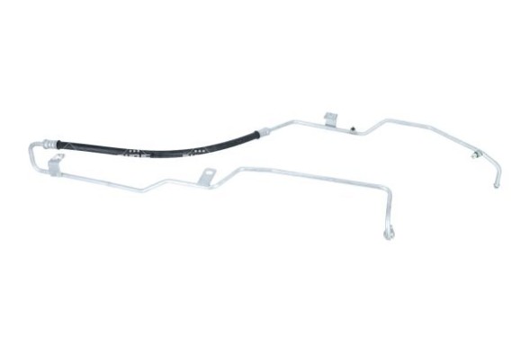 V-maxzone Part VIC-426560 Низьконапірний шланг кондиціонера NRF для DAF CF 85, XF 105