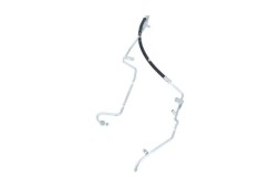 V-maxzone Part VIC-426560 Низьконапірний шланг кондиціонера NRF для DAF CF 85, XF 105