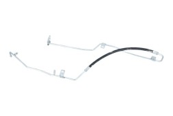 V-maxzone Part VIC-426560 Низьконапірний шланг кондиціонера NRF для DAF CF 85, XF 105