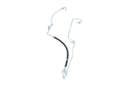 V-maxzone Part VIC-426560 Низьконапірний шланг кондиціонера NRF для DAF CF 85, XF 105