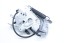 BMW OE 9879997 51239879997 #BNZ ЗАМОК КАПОТА ПАСИВНИЙ BMW G60 G61 G90 G99 M5 G70 9879997