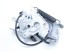 BMW OE 9879997 51239879997 #BNZ ЗАМОК КАПОТА ПАСИВНИЙ BMW G60 G61 G90 G99 M5 G70 9879997
