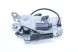 BMW OE 9879997 51239879997 #BNZ ЗАМОК КАПОТА ПАСИВНИЙ BMW G60 G61 G90 G99 M5 G70 9879997