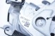 BMW OE 9879997 51239879997 #BNZ ЗАМОК КАПОТА ПАСИВНИЙ BMW G60 G61 G90 G99 M5 G70 9879997