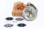 Sieger SIG51500, SIG92024 Диски 247мм + колодки ПЕРЕДНІ Peugeot 206 1998-2010 рр.