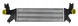 4 Seasons 4S.90909941 Інтеркулер SUZUKI SX4 S-CROSS VITARA 13- 1.0T 1.4T 1362068M00
