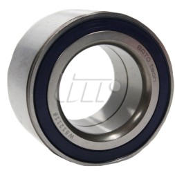 WB12118 SATO TECH Підшипник маточини
