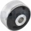 TD287W DELPHI Сайлентблок