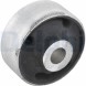 TD287W DELPHI Сайлентблок