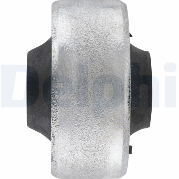 TD287W DELPHI Сайлентблок