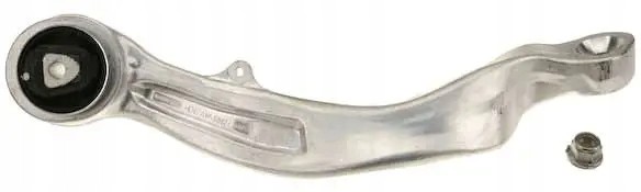 TRW JTC1166 Поперечний маятник jtc1166 trw bmw 5 e60 e61