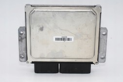 Delphi AUTO "OSKAR" KALWARIA ZEBRZYDOWSKA ECU FIAT DUCATO CITROEN PEUGEOT JUMPER BOXER 2,2 HDI HW9824601180 28667344 06B3 CMM DCM7.1B CEMO CEM0 9831731680 БЛОК УПРАВЛІННЯ КОМП'ЮТЕРОМ ДВИГУНА DUCATO JUMPER BOXER 2.2 9824601180 28667344 06B3