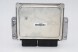 Delphi AUTO "OSKAR" KALWARIA ZEBRZYDOWSKA ECU FIAT DUCATO CITROEN PEUGEOT JUMPER BOXER 2,2 HDI HW9824601180 28667344 06B3 CMM DCM7.1B CEMO CEM0 9831731680 БЛОК УПРАВЛІННЯ КОМП'ЮТЕРОМ ДВИГУНА DUCATO JUMPER BOXER 2.2 9824601180 28667344 06B3