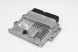 Delphi AUTO "OSKAR" KALWARIA ZEBRZYDOWSKA ECU FIAT DUCATO CITROEN PEUGEOT JUMPER BOXER 2,2 HDI HW9824601180 28667344 06B3 CMM DCM7.1B CEMO CEM0 9831731680 БЛОК УПРАВЛІННЯ КОМП'ЮТЕРОМ ДВИГУНА DUCATO JUMPER BOXER 2.2 9824601180 28667344 06B3