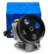 TOPGER SP-ME-110 НАСОС ГІДРОПІДСИЛЮВАЧА MERCEDES C W204 S204,GL X164,M W164,R W251