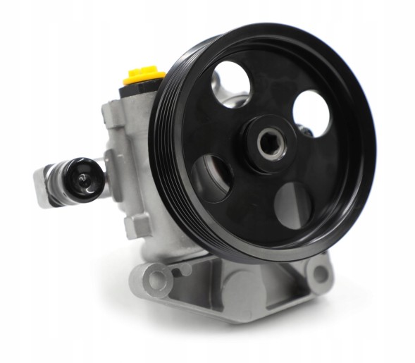 TOPGER SP-ME-110 НАСОС ГІДРОПІДСИЛЮВАЧА MERCEDES C W204 S204,GL X164,M W164,R W251