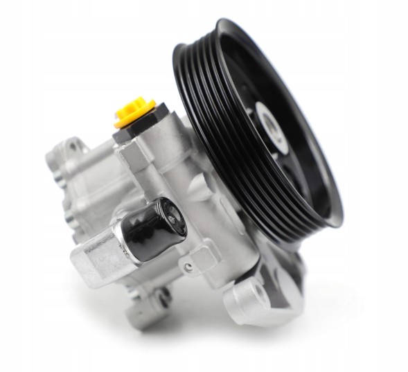 TOPGER SP-ME-110 НАСОС ГІДРОПІДСИЛЮВАЧА MERCEDES C W204 S204,GL X164,M W164,R W251