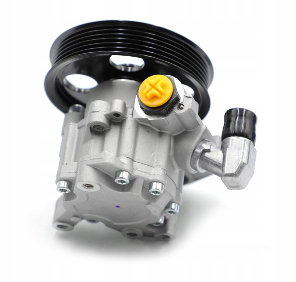 TOPGER SP-ME-110 НАСОС ГІДРОПІДСИЛЮВАЧА MERCEDES C W204 S204,GL X164,M W164,R W251