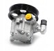 TOPGER SP-ME-110 НАСОС ГІДРОПІДСИЛЮВАЧА MERCEDES C W204 S204,GL X164,M W164,R W251