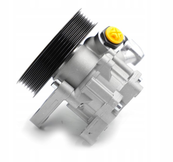 TOPGER SP-ME-110 НАСОС ГІДРОПІДСИЛЮВАЧА MERCEDES C W204 S204,GL X164,M W164,R W251