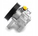 TOPGER SP-ME-110 НАСОС ГІДРОПІДСИЛЮВАЧА MERCEDES C W204 S204,GL X164,M W164,R W251