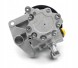 TOPGER SP-ME-110 НАСОС ГІДРОПІДСИЛЮВАЧА MERCEDES C W204 S204,GL X164,M W164,R W251