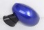 Mini OE 7471251 ДЗЕРКАЛО ЛІВЕ 3PIN MINI F54 CLUBMAN ЛІФТ B62