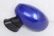Mini OE 7471251 ДЗЕРКАЛО ЛІВЕ 3PIN MINI F54 CLUBMAN ЛІФТ B62
