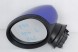 Mini OE 7471251 ДЗЕРКАЛО ЛІВЕ 3PIN MINI F54 CLUBMAN ЛІФТ B62