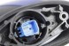 Mini OE 7471251 ДЗЕРКАЛО ЛІВЕ 3PIN MINI F54 CLUBMAN ЛІФТ B62