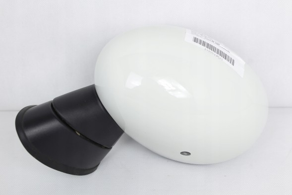 Mini OE 7471251 ДЗЕРКАЛО ЛІВЕ 3PIN MINI F54 CLUBMAN ЛІФТ B62