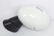 Mini OE 7471251 ДЗЕРКАЛО ЛІВЕ 3PIN MINI F54 CLUBMAN ЛІФТ B62