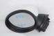 Mini OE 7471251 ДЗЕРКАЛО ЛІВЕ 3PIN MINI F54 CLUBMAN ЛІФТ B62