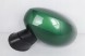 Mini OE 7471251 ДЗЕРКАЛО ЛІВЕ 3PIN MINI F54 CLUBMAN ЛІФТ B62