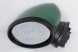 Mini OE 7471251 ДЗЕРКАЛО ЛІВЕ 3PIN MINI F54 CLUBMAN ЛІФТ B62