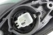 Mini OE 7471251 ДЗЕРКАЛО ЛІВЕ 3PIN MINI F54 CLUBMAN ЛІФТ B62