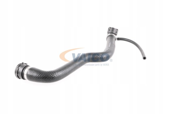 Vaico V20-1662 Шланг еластичний bmw e38 730d, v20-1662 vemo
