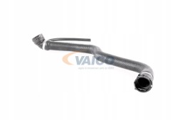 Vaico V20-1662 Шланг еластичний bmw e38 730d, v20-1662 vemo
