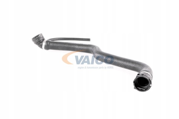 Vaico V20-1662 Шланг еластичний bmw e38 730d, v20-1662 vemo