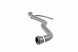 Vaico V20-1662 Шланг еластичний bmw e38 730d, v20-1662 vemo