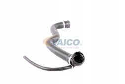 Vaico V20-1662 Шланг еластичний bmw e38 730d, v20-1662 vemo