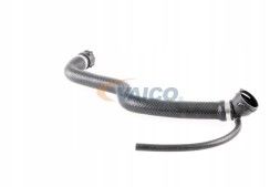 Vaico V20-1662 Шланг еластичний bmw e38 730d, v20-1662 vemo