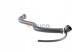Vaico V20-1662 Шланг еластичний bmw e38 730d, v20-1662 vemo