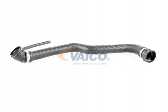 Vaico V20-1662 Шланг еластичний bmw e38 730d, v20-1662 vemo