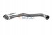 Vaico V20-1662 Шланг еластичний bmw e38 730d, v20-1662 vemo
