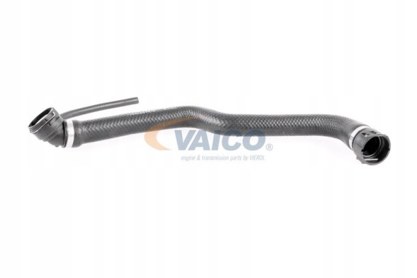 Vaico V20-1662 Шланг еластичний bmw e38 730d, v20-1662 vemo