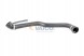 Vaico V20-1662 Шланг еластичний bmw e38 730d, v20-1662 vemo