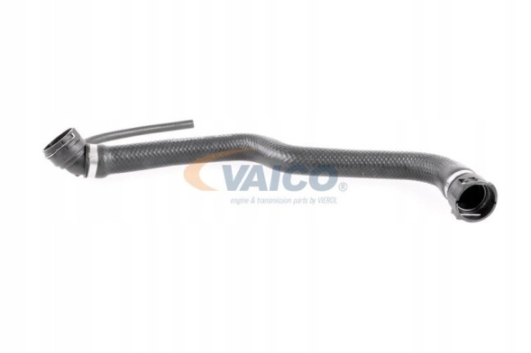 Vaico V20-1662 Шланг еластичний bmw e38 730d, v20-1662 vemo