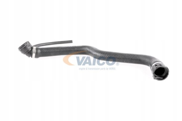 Vaico V20-1662 Шланг еластичний bmw e38 730d, v20-1662 vemo