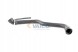 Vaico V20-1662 Шланг еластичний bmw e38 730d, v20-1662 vemo